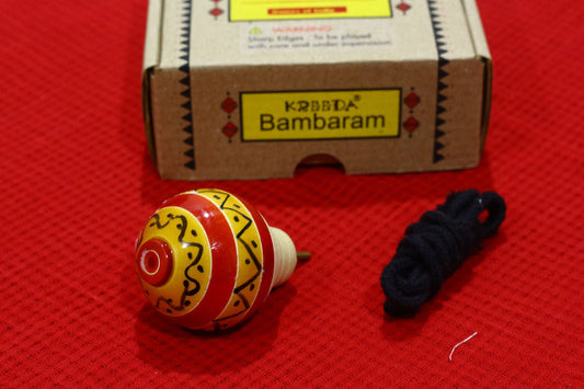 Kreeda-Bambaram-2_850x.jpg