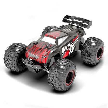 jjrc Q105 red.jpg