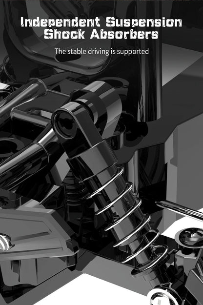 jjrc Q105 description5.jpg