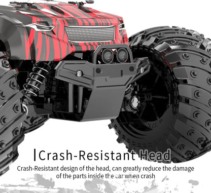 jjrc Q105 description10.jpg