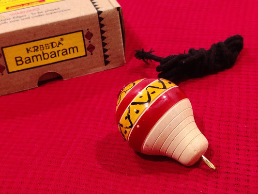 Kreeda-Bambaram-3_850x.jpg