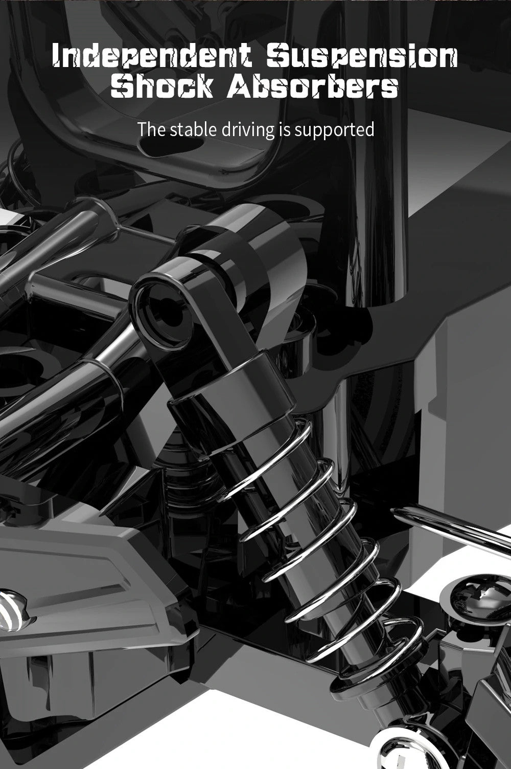 jjrc Q105 description5.jpg