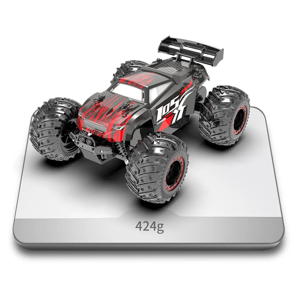 jjrc Q105 red1.jpg