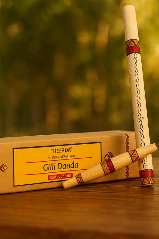 20250729_0751_Rustic Wooden Tabletop Scene_remix_01k19zkqzde6gbqv246hj39j6z.png