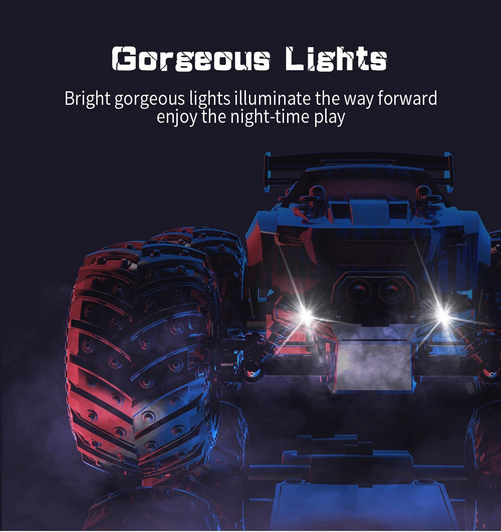 jjrc Q105 description12.jpg