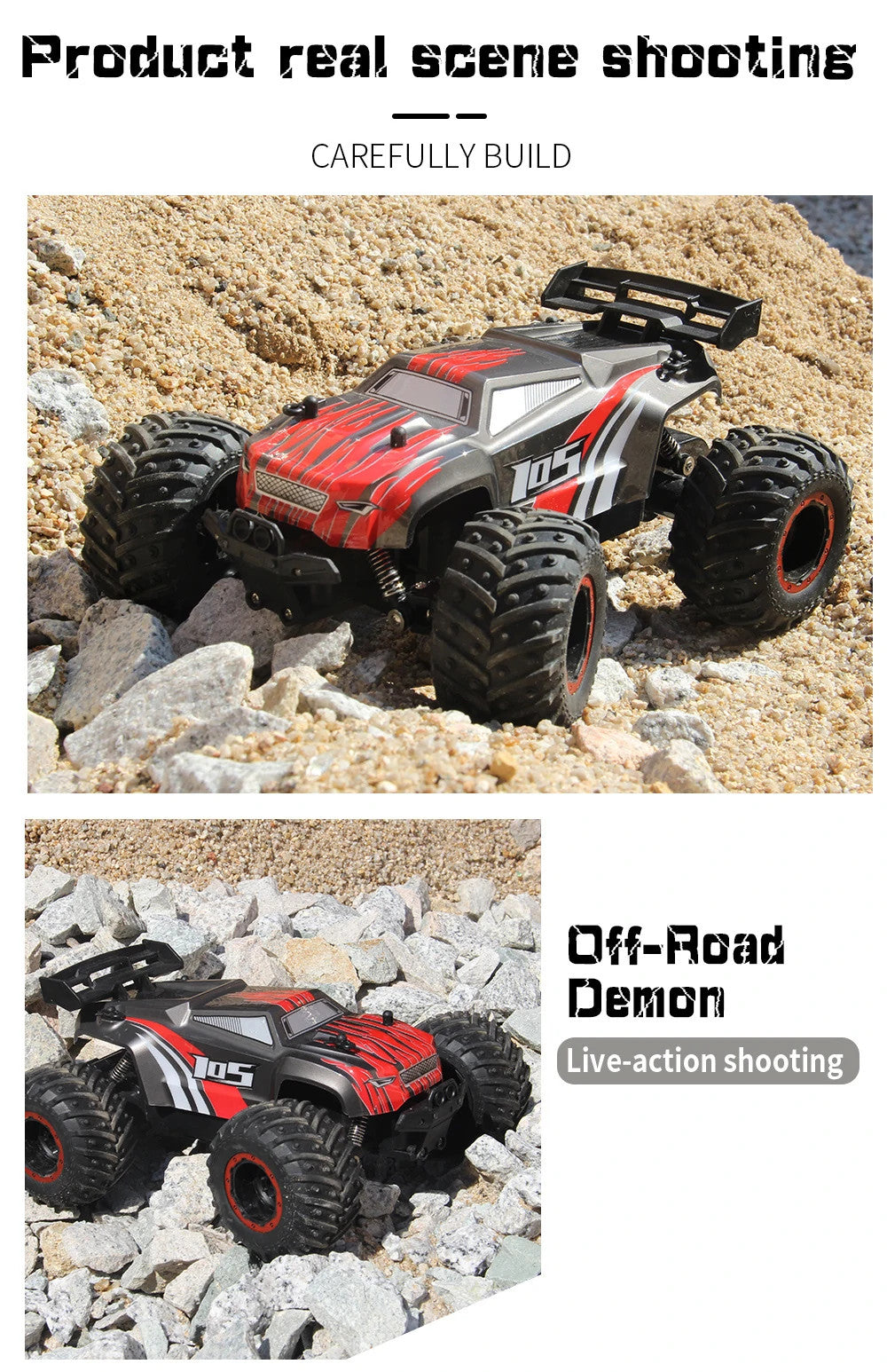 jjrc Q105 description16.jpg
