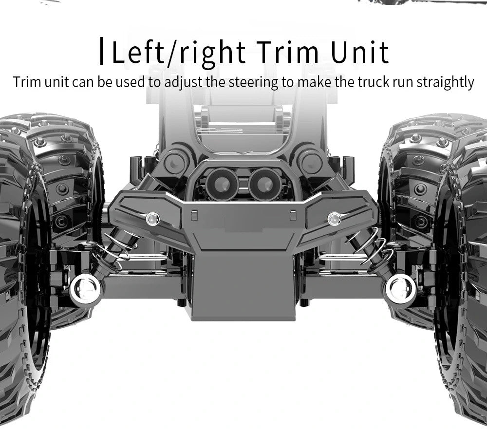 jjrc Q105 description11.jpg
