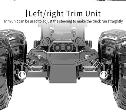 jjrc Q105 description11.jpg