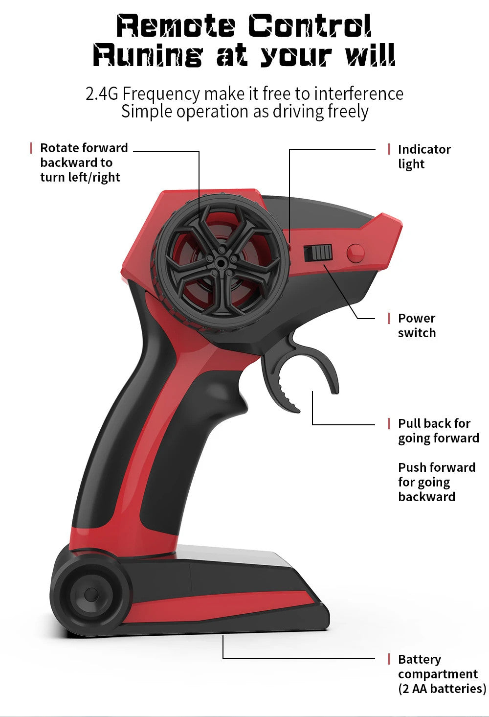 jjrc Q105 description4.jpg