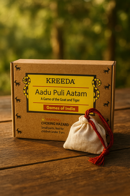 20250729_0913_Rustic Game Display_remix_01k1a49b3jeskv3nken6ffet64.png