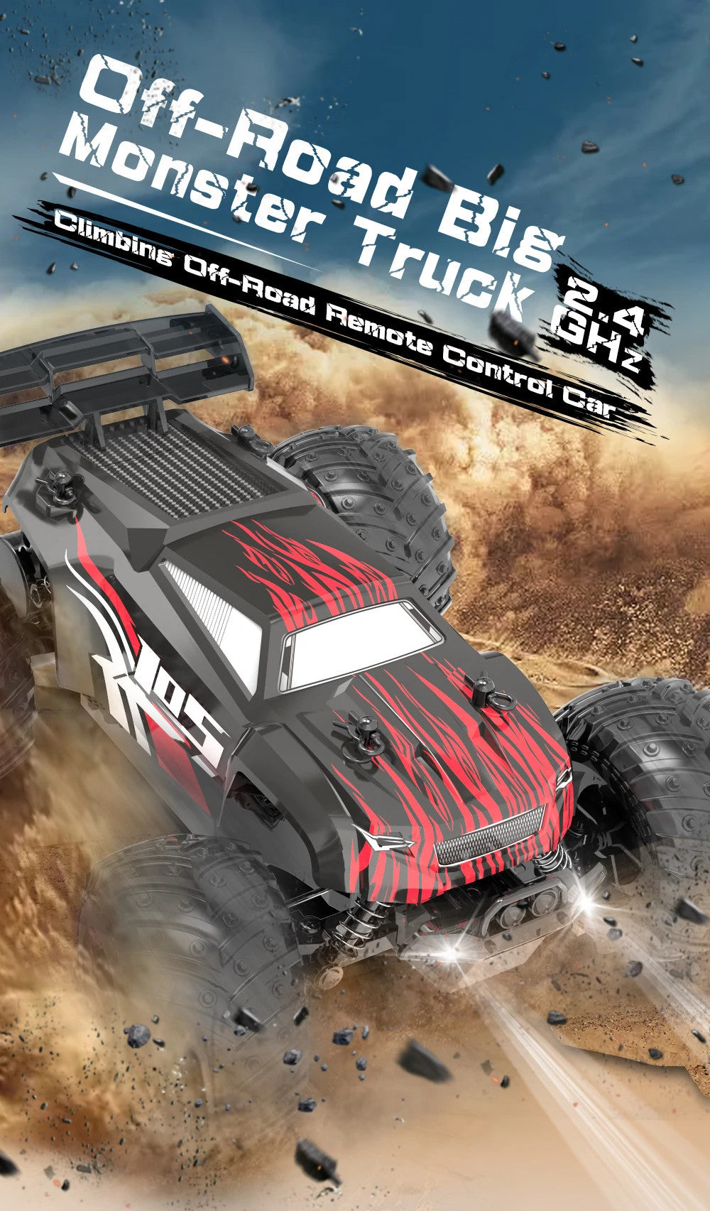 jjrc Q105 description8.jpg