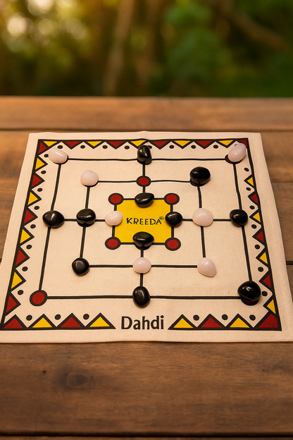 20250729_0924_Rustic Game Board Setup_remix_01k1a4y9nqfve99mcb1pqat1kx.png